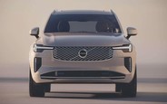 Все новые Volvo в Украине — кроссоверы! Что есть на AUTO.RIA?