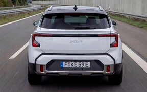Kia XCeed_FUT