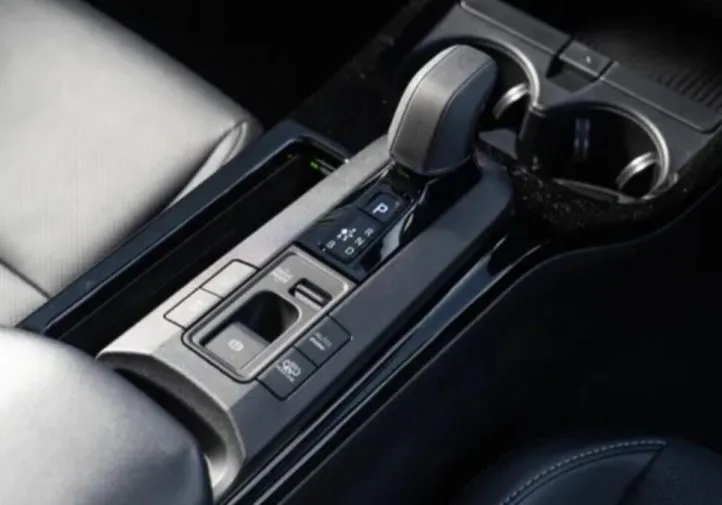 Від таксі до іміджу: як Prius змінив свою репутацію