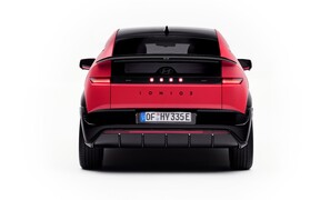 Hyundai Ioniq 3_3
