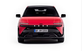 Hyundai Ioniq 3_3