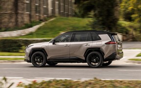 NEW RAV4_EXT