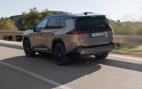 NEW RAV4_EXT