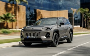 NEW RAV4_EXT
