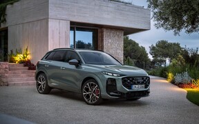 NEW Audi Q3_1