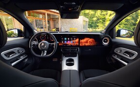 NEW GLA_2