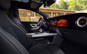 NEW GLA_2