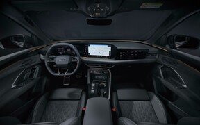 АЛ Audi Q5_2