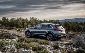 АЛ Audi Q5_1
