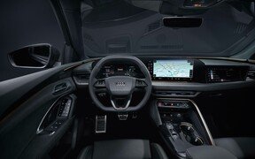 АЛ Audi Q5_2