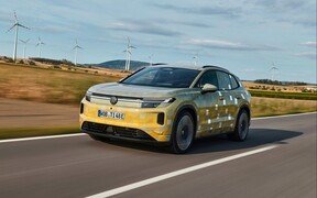VW ID.Tiguan