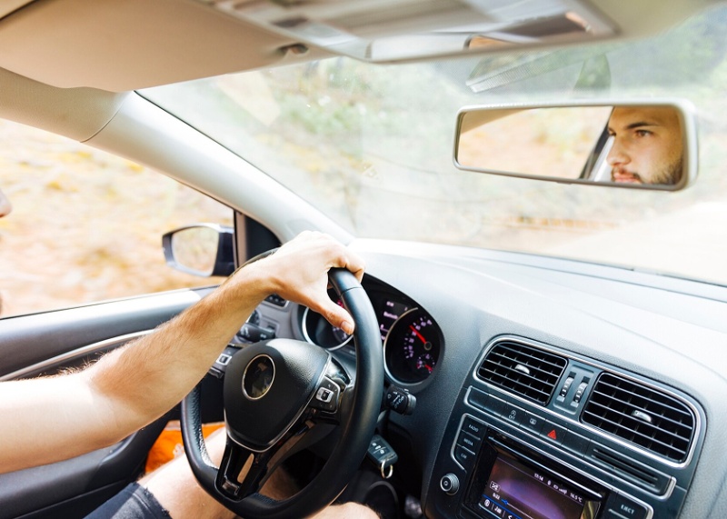 Як обрати авто без прихованих проблем? Як обрати авто без прихованих проблем?