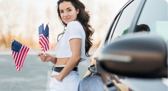Аукціони США Аукціони США