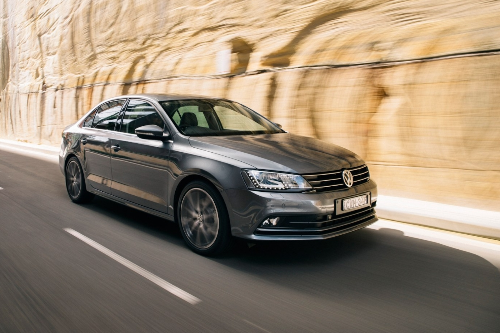 ТОП 10 авто из США до 10000 ТОП 10 авто из США до 10000