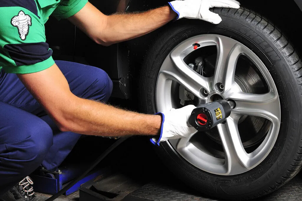 Вибір зимових шин б/в: поради та рекомендації Вибір зимових шин б/в: поради та рекомендації