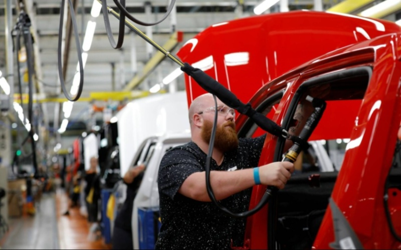 Отзывные кампании авто 2025 года Отзывные кампании авто 2025 года