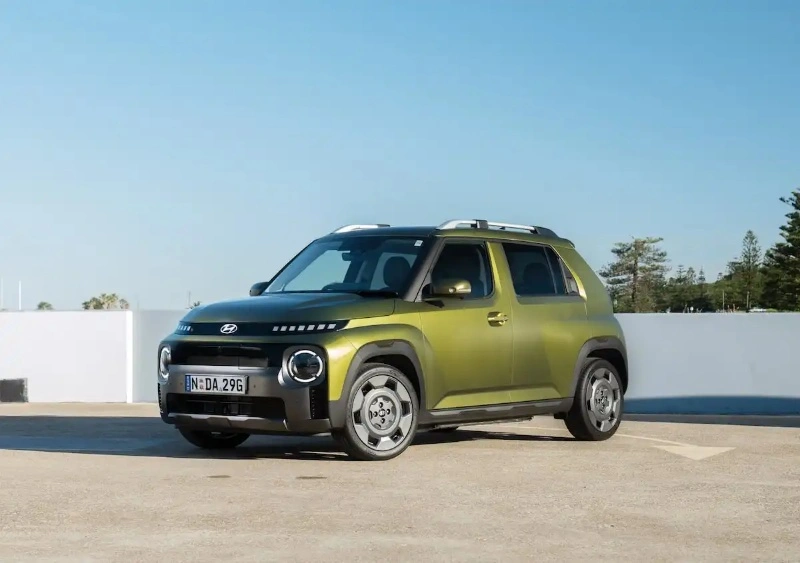 Что это такое?Цена: опасное сближение с классом вышеБлагодар Что это такое?Цена: опасное сближение с классом вышеБлагодар