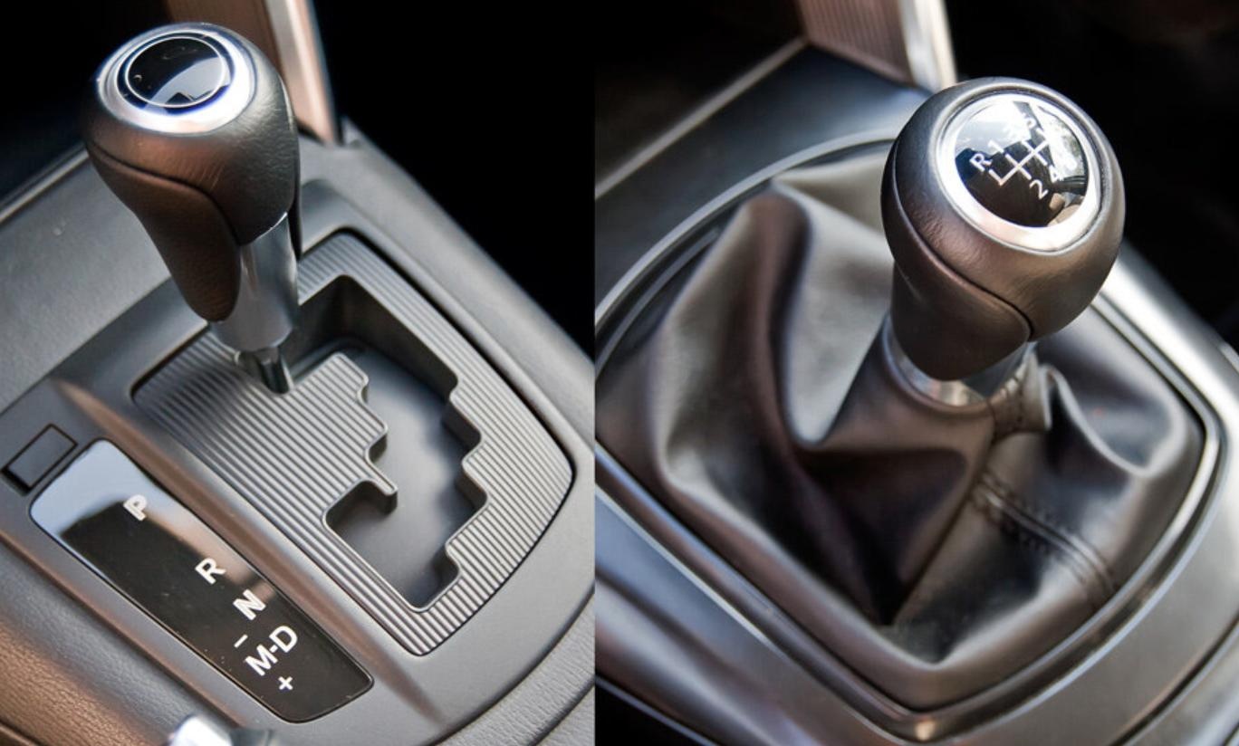 Subaru розробляє віртуальну механіку для електрокарів Subaru розробляє віртуальну механіку для електрокарів