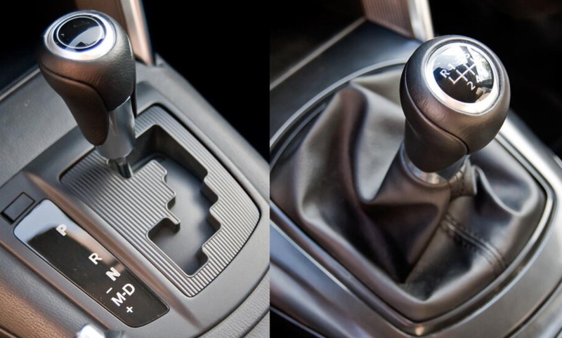 Subaru розробляє віртуальну механіку для електрокарів Subaru розробляє віртуальну механіку для електрокарів