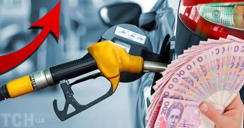 Електрокари в центрі уваги через кризу пального